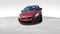 2011 Volvo C70 T5
