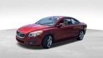 2011 Volvo C70 T5