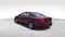 2011 Volvo C70 T5