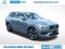 2021 Volvo XC90 T6 Momentum