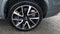 2021 Volvo XC90 T6 Momentum