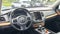 2021 Volvo XC90 T6 Momentum