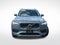 2021 Volvo XC90 T6 Momentum