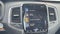 2021 Volvo XC90 T6 Momentum