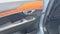 2021 Volvo XC90 T6 Momentum