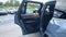 2021 Volvo XC90 T6 Momentum