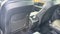 2021 Volvo XC90 T6 Momentum