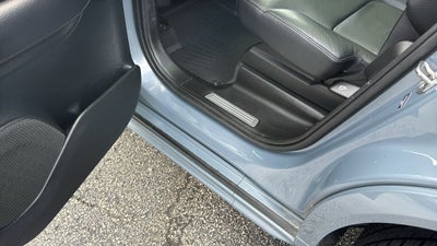 2021 Volvo XC90 T6 Momentum