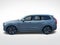 2021 Volvo XC90 T6 Momentum