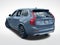2021 Volvo XC90 T6 Momentum