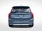 2021 Volvo XC90 T6 Momentum