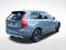 2021 Volvo XC90 T6 Momentum