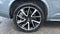 2021 Volvo XC90 T6 Momentum