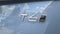 2021 Volvo XC90 T6 Momentum