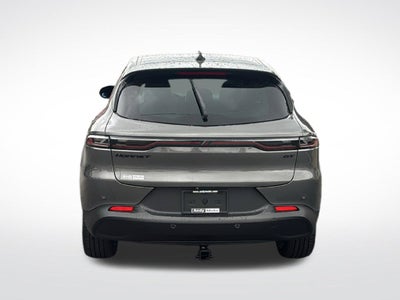 2024 Dodge Hornet GT Plus