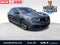 2019 Acura TLX 3.5L Technology Pkg w/A-Spec Pkg SH-AWD