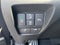 2019 Acura TLX 3.5L Technology Pkg w/A-Spec Pkg SH-AWD