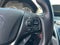 2019 Acura TLX 3.5L Technology Pkg w/A-Spec Pkg SH-AWD
