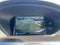 2019 Acura TLX 3.5L Technology Pkg w/A-Spec Pkg SH-AWD