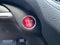 2019 Acura TLX 3.5L Technology Pkg w/A-Spec Pkg SH-AWD