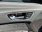 2019 Acura TLX 3.5L Technology Pkg w/A-Spec Pkg SH-AWD