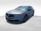 2019 Acura TLX 3.5L Technology Pkg w/A-Spec Pkg SH-AWD