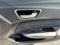 2019 Acura TLX 3.5L Technology Pkg w/A-Spec Pkg SH-AWD