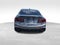 2019 Acura TLX 3.5L Technology Pkg w/A-Spec Pkg SH-AWD