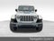 2022 Jeep Wrangler Unlimited Rubicon 4xe