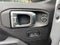 2022 Jeep Wrangler Unlimited Rubicon 4xe