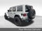 2022 Jeep Wrangler Unlimited Rubicon 4xe