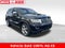 2012 Jeep Grand Cherokee Limited