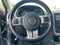 2012 Jeep Grand Cherokee Limited