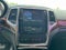2012 Jeep Grand Cherokee Limited
