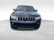 2012 Jeep Grand Cherokee Limited