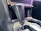 2012 Jeep Grand Cherokee Limited