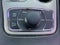 2012 Jeep Grand Cherokee Limited