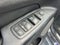 2012 Jeep Grand Cherokee Limited