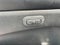 2012 Jeep Grand Cherokee Limited