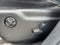 2012 Jeep Grand Cherokee Limited