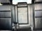 2012 Jeep Grand Cherokee Limited