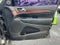 2012 Jeep Grand Cherokee Limited