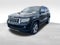 2012 Jeep Grand Cherokee Limited
