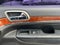 2012 Jeep Grand Cherokee Limited
