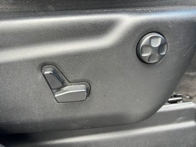 2012 Jeep Grand Cherokee Limited