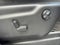 2012 Jeep Grand Cherokee Limited