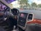 2012 Jeep Grand Cherokee Limited