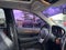 2012 Jeep Grand Cherokee Limited
