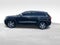2012 Jeep Grand Cherokee Limited
