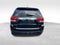 2012 Jeep Grand Cherokee Limited